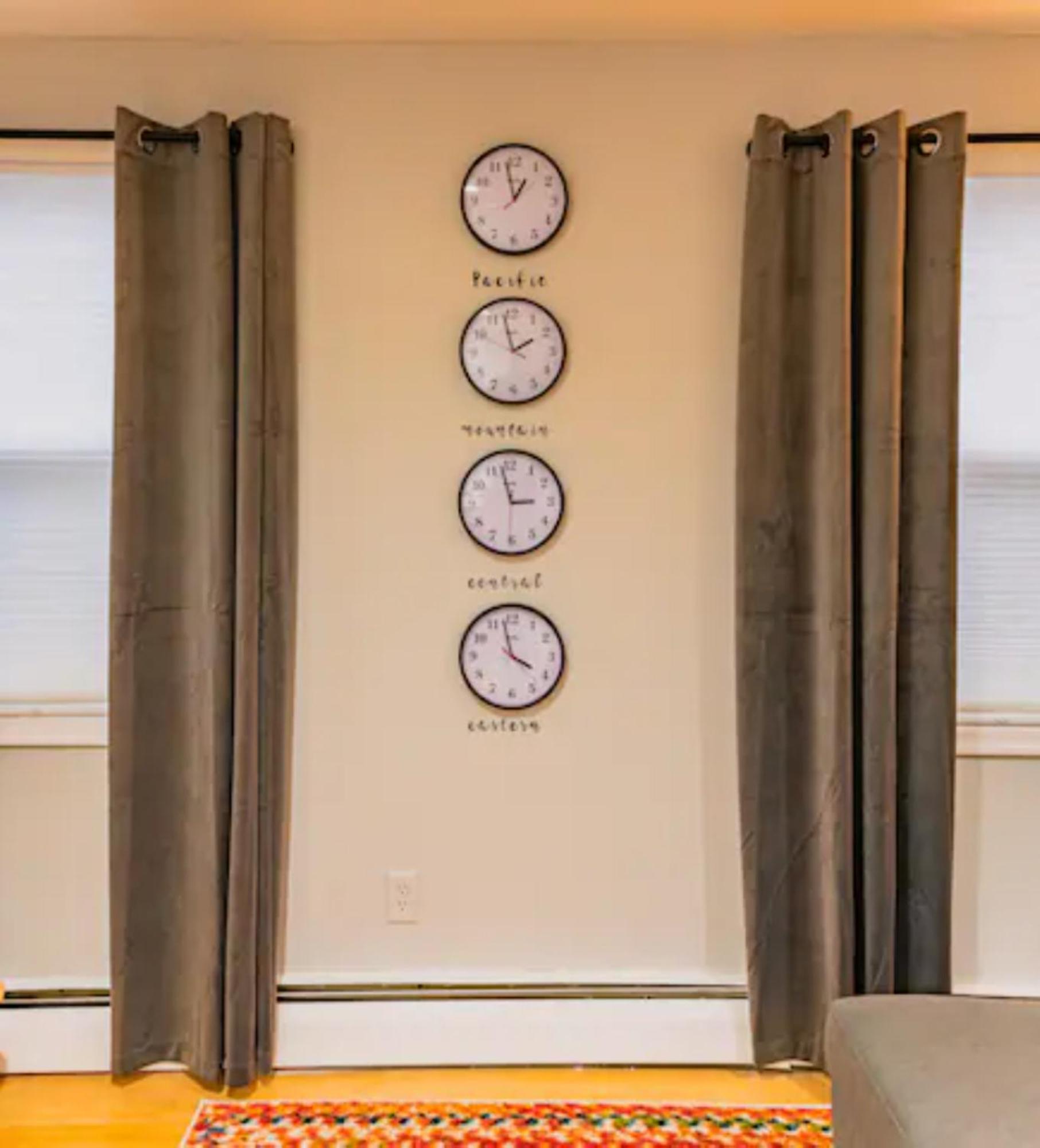 New Beautiful Condo In Bayonne Near Nyc. Экстерьер фото