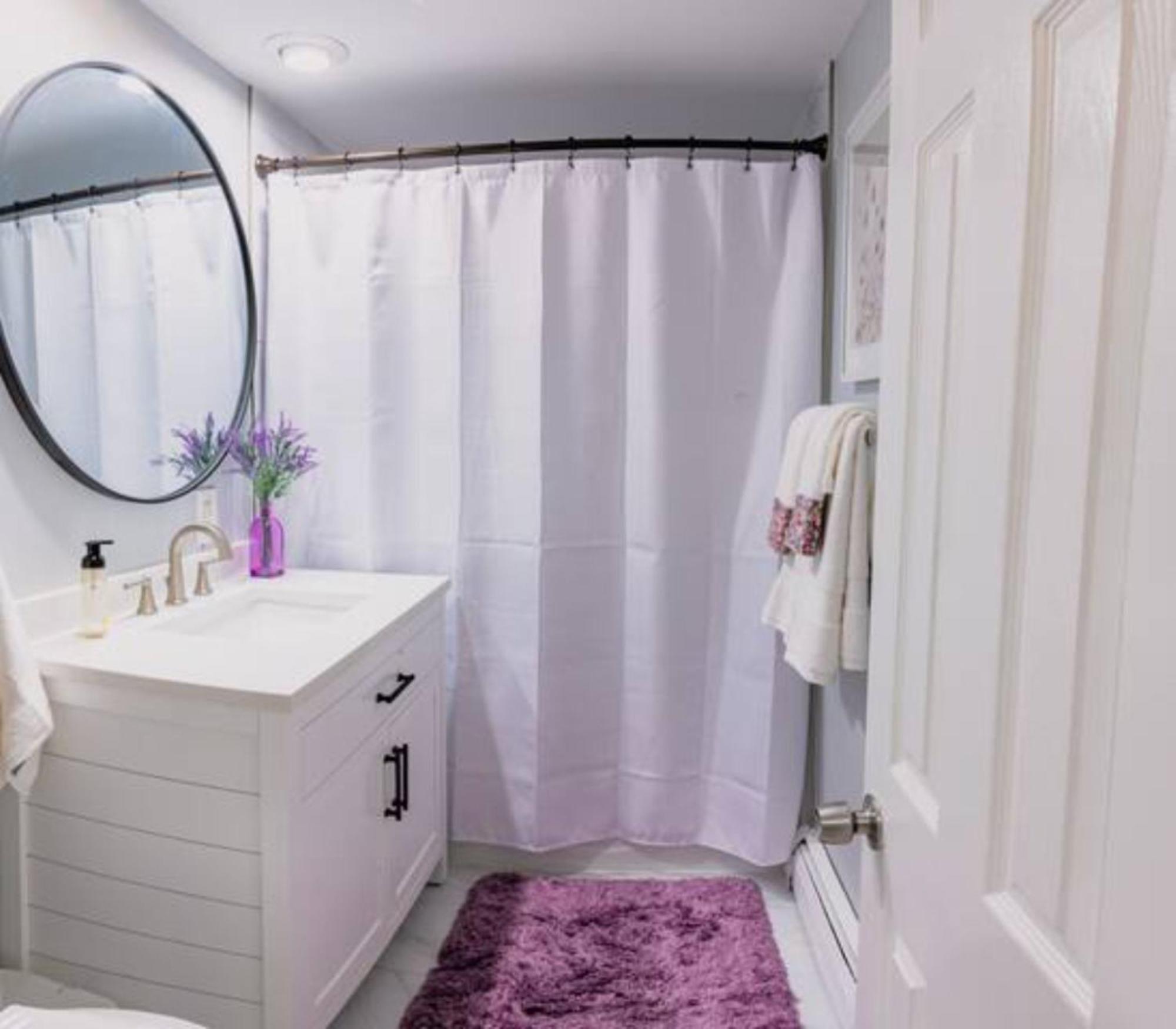 New Beautiful Condo In Bayonne Near Nyc. Экстерьер фото